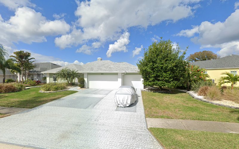 Riverview Water Damage Service