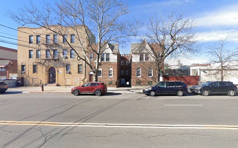 49.95 Swear & Drain Cleaning