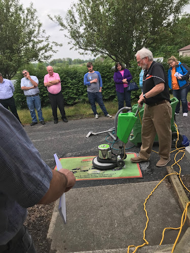 SERVPRO of Delaware, OH