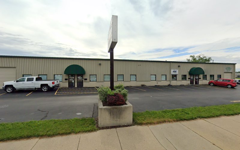 Robert M Brown Construction Co Llc