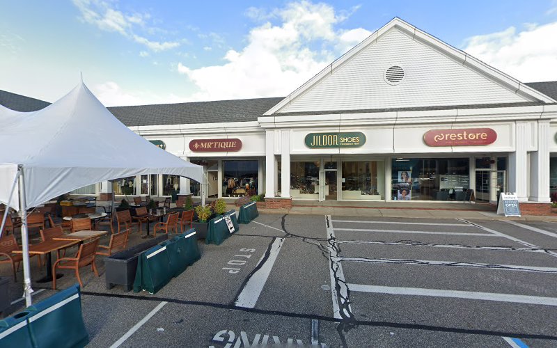 Woodbury environmental Consulting