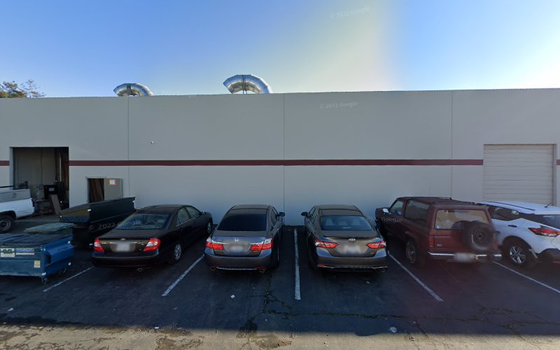 Ideal Restoration Inc