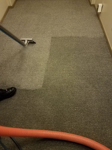 Peter Klujian Carpet Co.