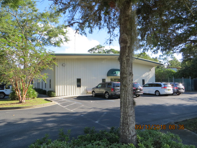 ABBA Property Solutions