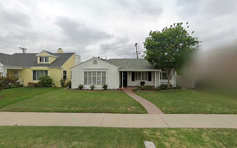 Bestline Plumbing Inc.