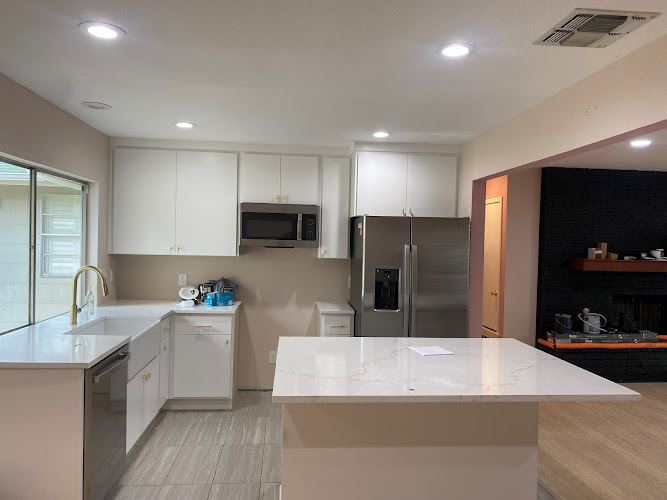 PuroClean of San Antonio Northwest