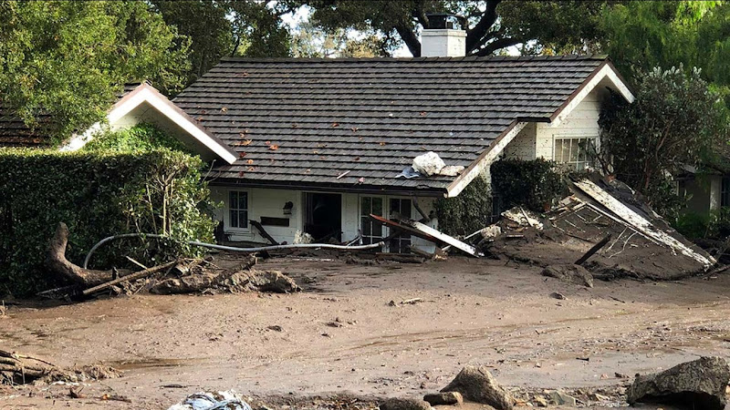 Guardian R e s t o r a t i o n Group