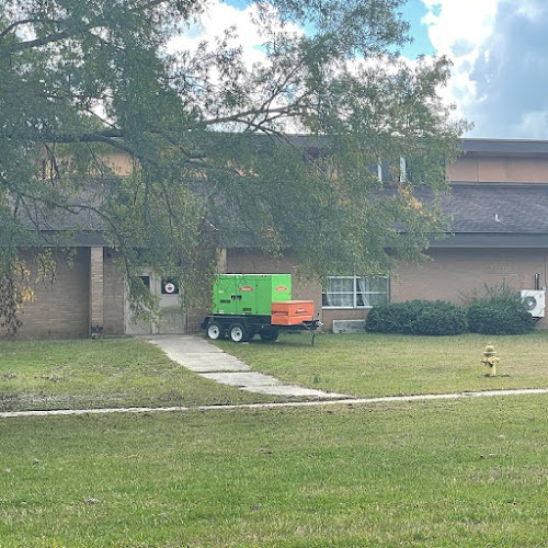 SERVPRO of Monroe / West Monroe