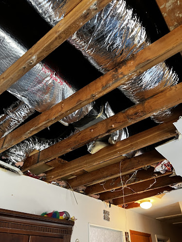 ServiceMaster By Calco Clean