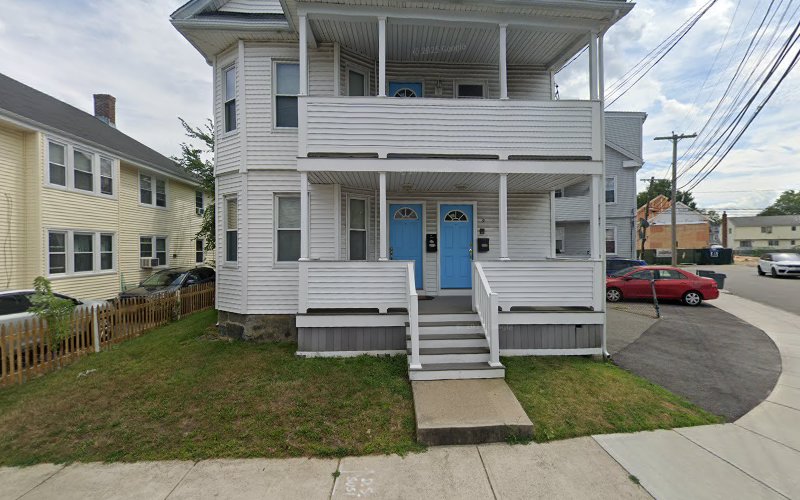 Roland Construction & Remodeling Inc.