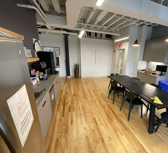 SERVPRO of Jamaica Plain/Roxbury