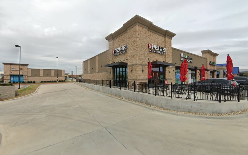 Wylie Mold Removal Service