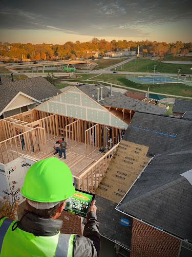 SERVPRO of Marion, Bond, Fayette and Clinton Cos.