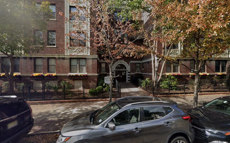 ZND-RPM Mold Removal & Mold Remediation Service City of Orange, NJ