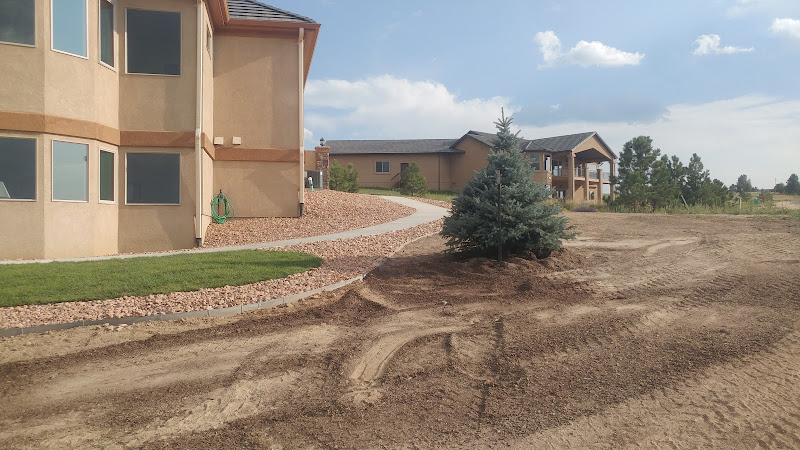 Furniture Medic by Furniture Transitions