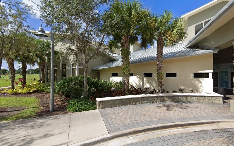 MoldAway Restoration