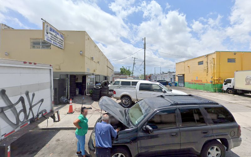 Crystal Water Damage Restoration