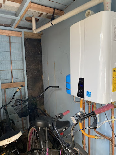 Rosenthal Water Softeners & Treatment