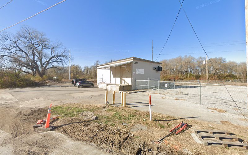 Construction & Abatement Services Inc