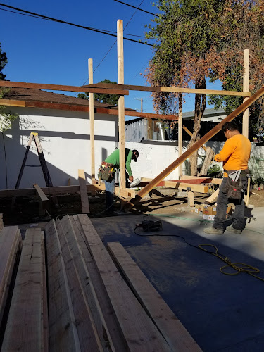 PuroClean of Victor Heights