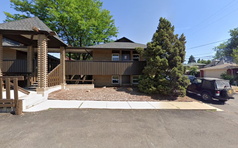 Pure Water Damage Repair Denver