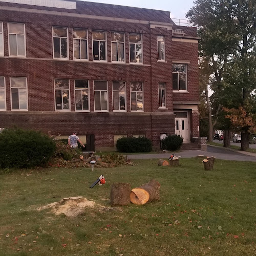 WNY GENERAL CONTRACTING LLC.