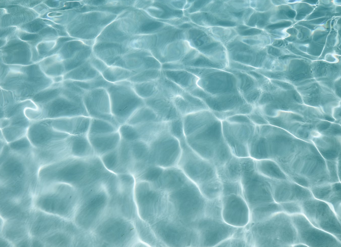 Water Damage Express