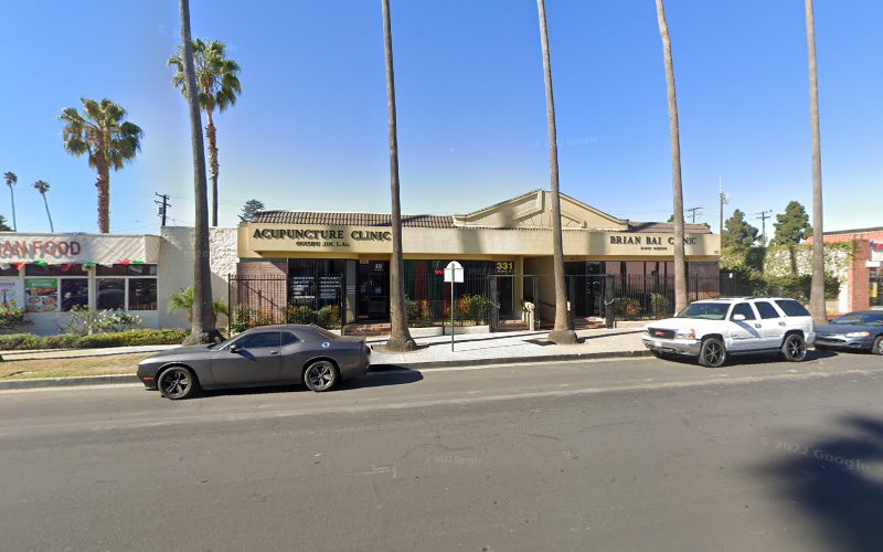 Rapid Water Damage Restoration Oxnard CA