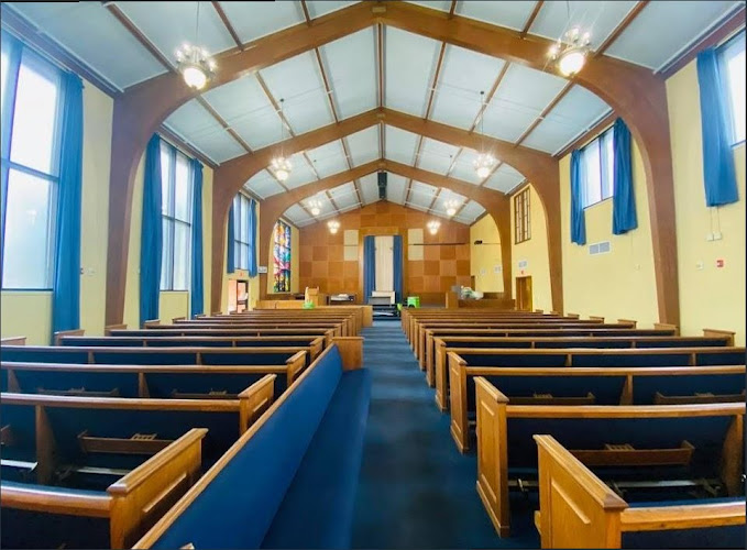 Oxnard Best Water Mold Fire Damage Company