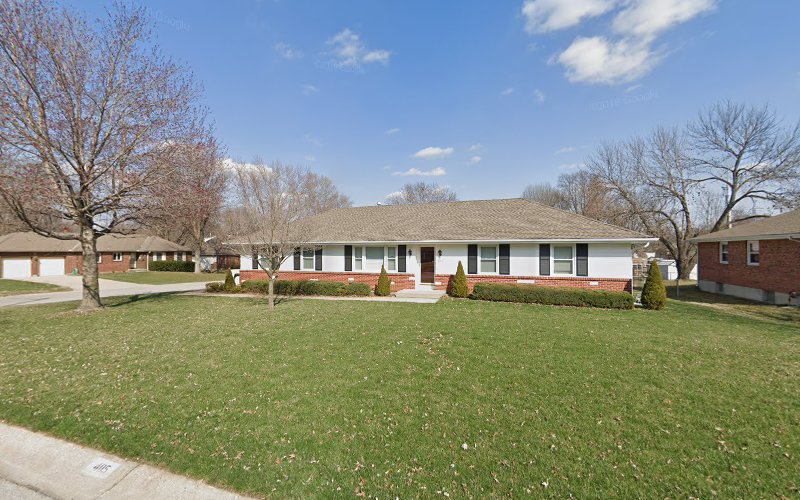 Trusted Restoration Guys