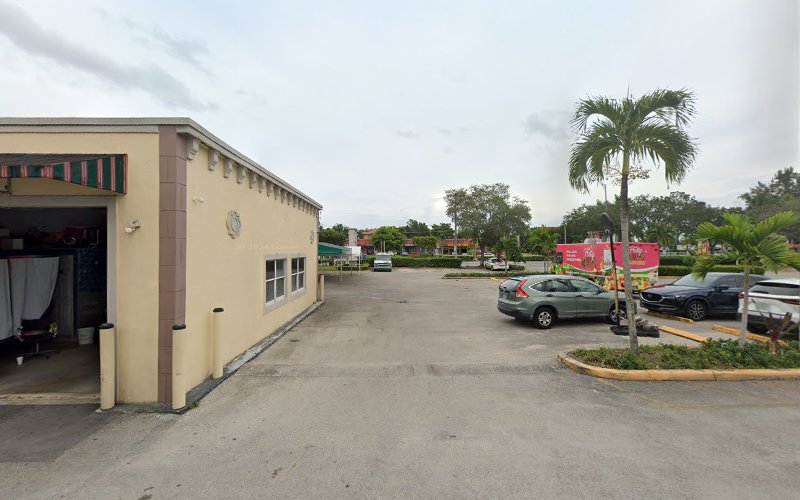 One Water Damage Repair Miami Gardens