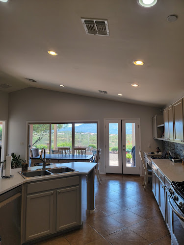 Arizona Construction & Restoration