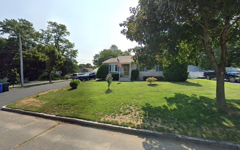 Power Services Springfield