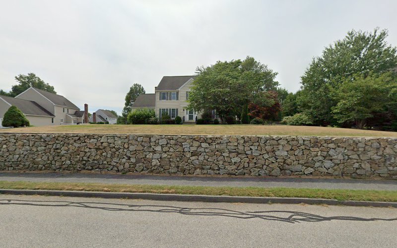 Mold Remediation Professionals LLC