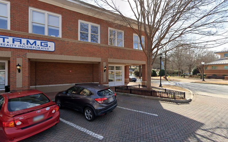 Care Pro Water Damage Restoration