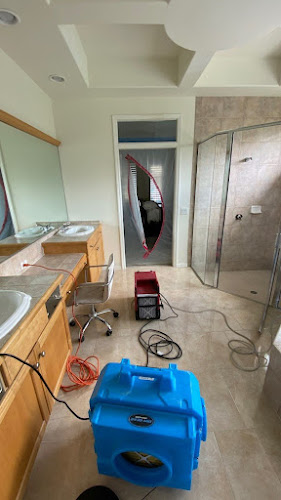 Water Damage Pros FL