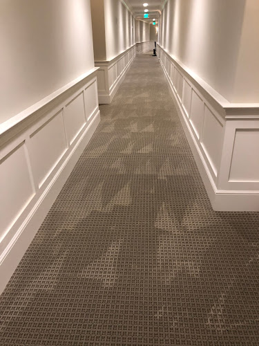 Superior Choice 100% Organic Dry Carpet Cleaning and Upholstery of Philadelphia