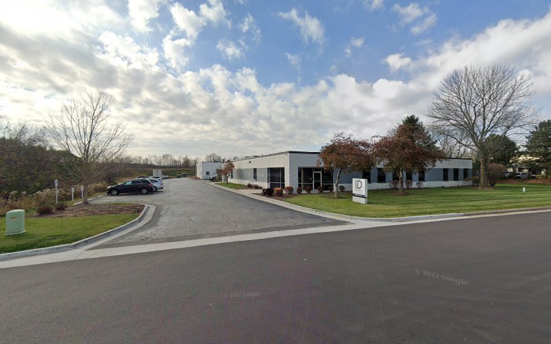 CRDN of Southeastern & Northeastern Wisconsin