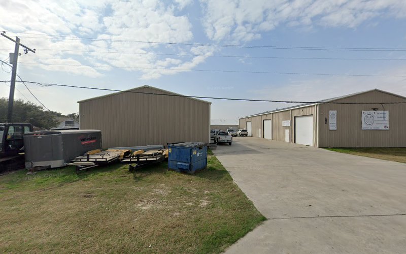 ServiceMaster Restoration by Synergy