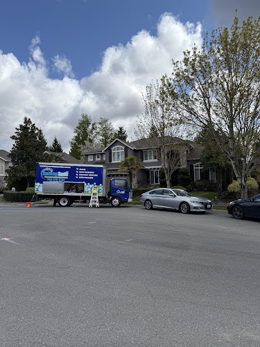 Rolling Suds of Shoreline & Bothell