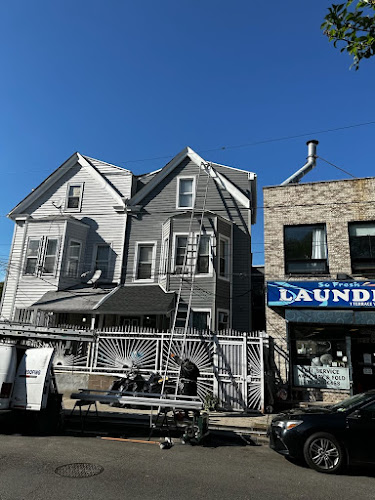 New York Emergency Board-Up Restoration Company