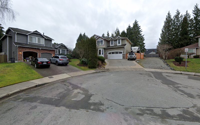 Pacific Building Envelope, Inc.