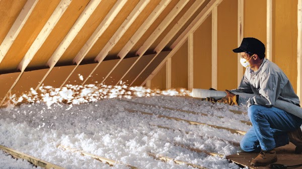 Affordable Crawl spaces and basements Repair in Kalispell