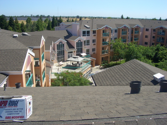 Sutton Roofing and Solar - Roof Repair Service Temecula CA, Roofing Contractor, Residential Roofing Service