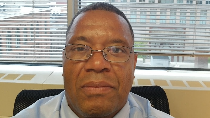 Sanders Quality Services