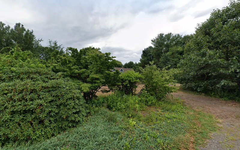 Water Removal & Restoration LLC