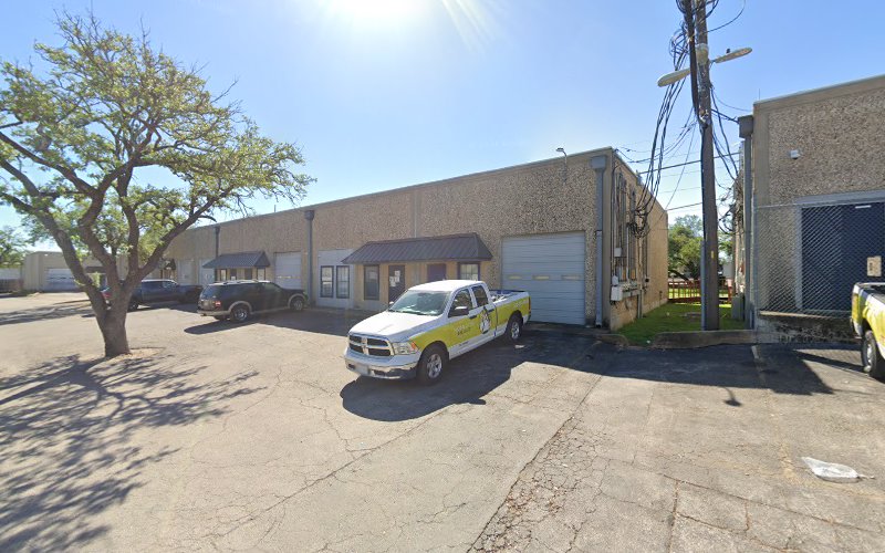 Waypoint Restoration, LLC