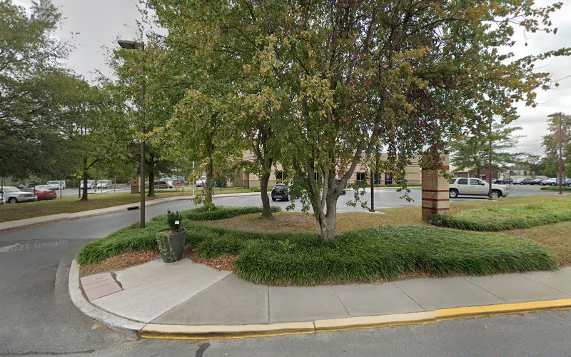 Rightline Restoration