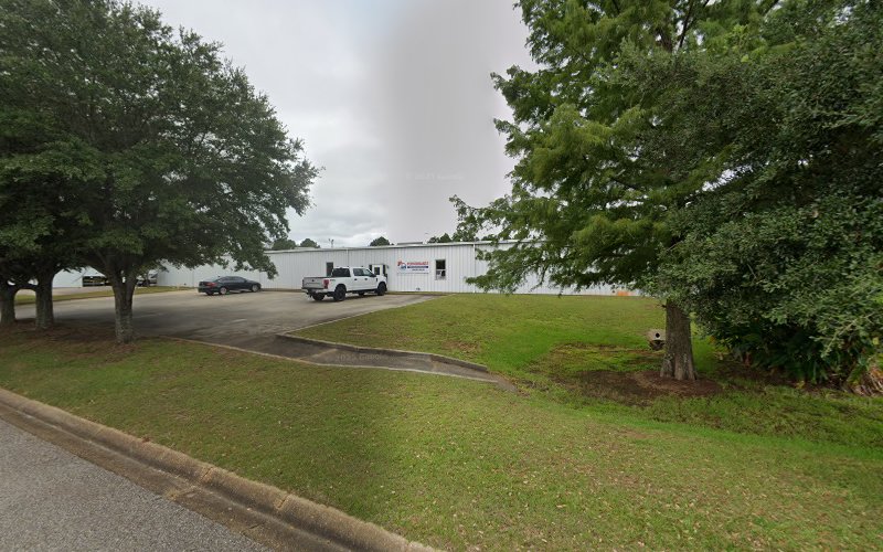 Performance Carpet Cleaning & Restoration Services