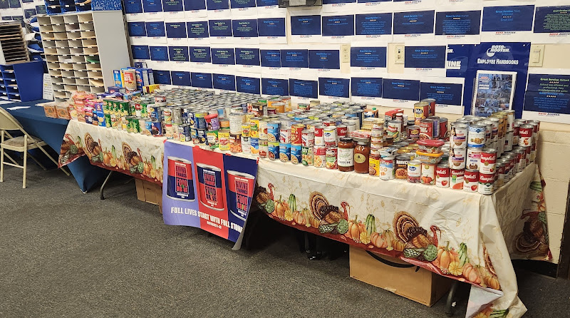 Roto-Rooter Plumbing & Water Cleanup